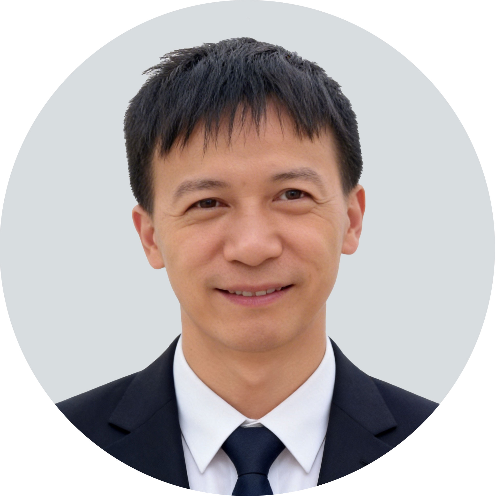 王增超